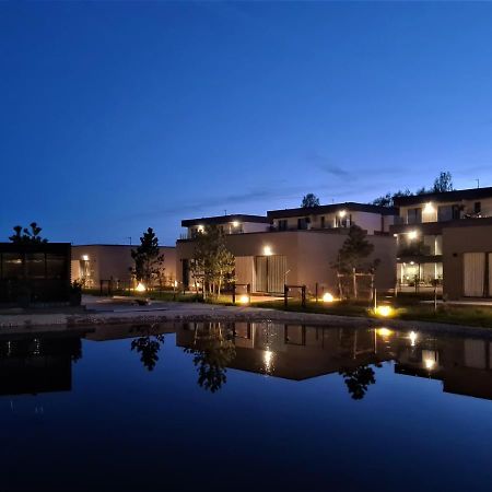 Medus Home - Mano Jura 2 Kunigiskiai - By Hello Sea Homes Połąga Zewnętrze zdjęcie