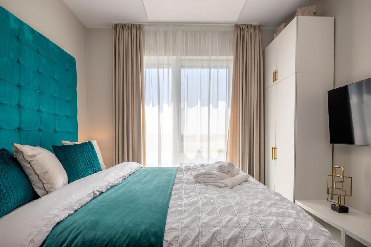 Medus Home - Mano Jura 2 Kunigiskiai - By Hello Sea Homes Połąga Zewnętrze zdjęcie