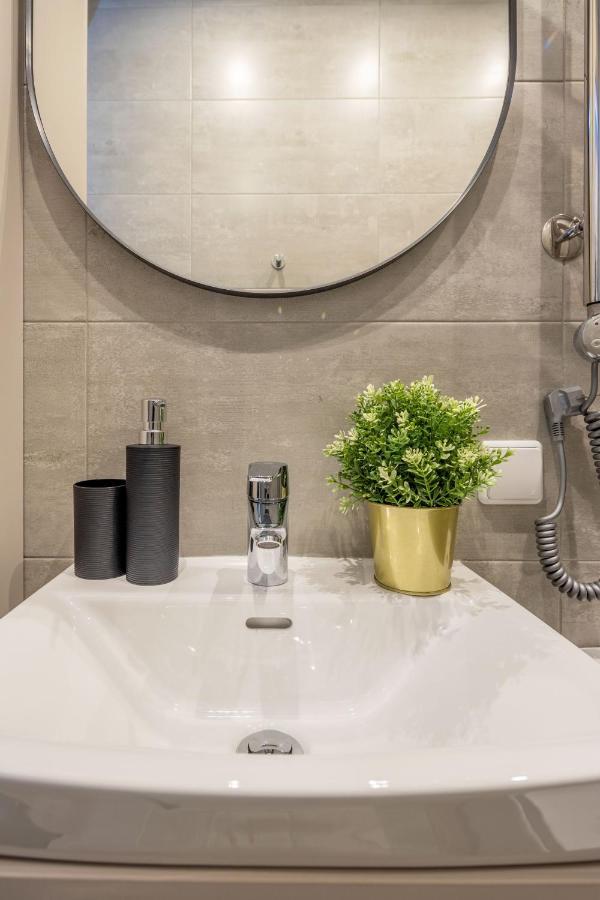Medus Home - Mano Jura 2 Kunigiskiai - By Hello Sea Homes Połąga Zewnętrze zdjęcie