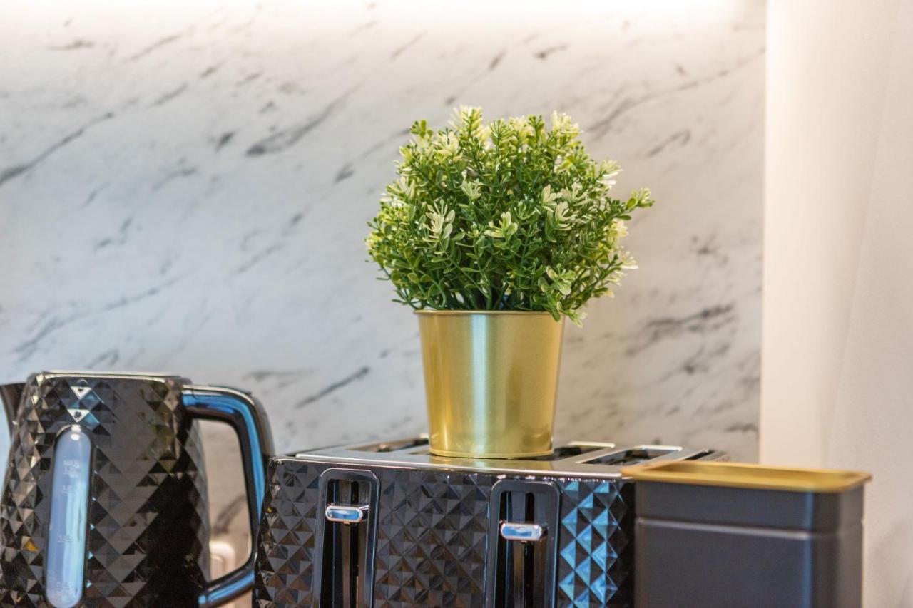 Medus Home - Mano Jura 2 Kunigiskiai - By Hello Sea Homes Połąga Zewnętrze zdjęcie
